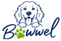 Bowwel
